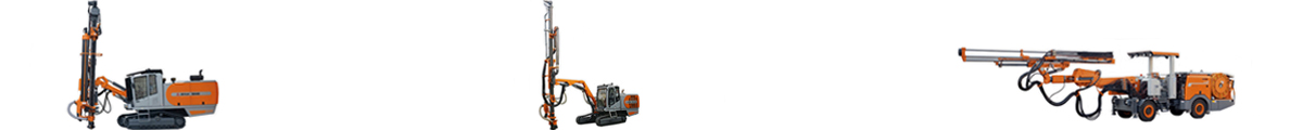 河东banner1